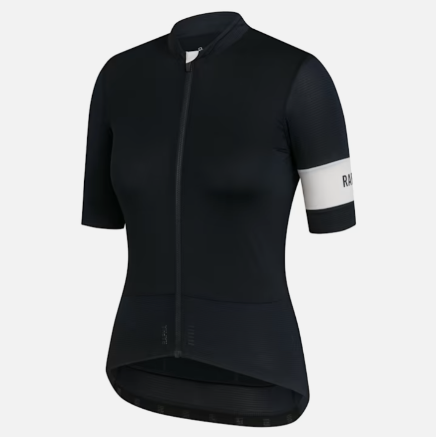 Rapha Women's Pro Team Jersey