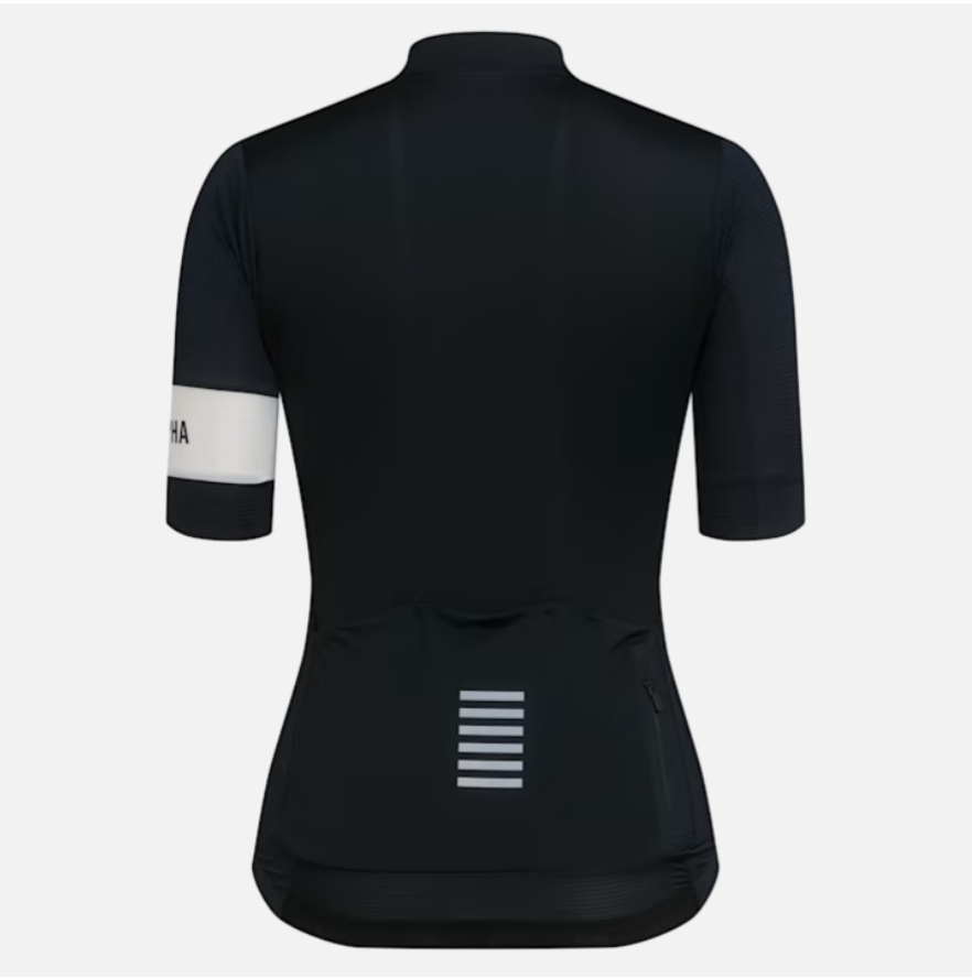 Rapha Women's Pro Team Jersey