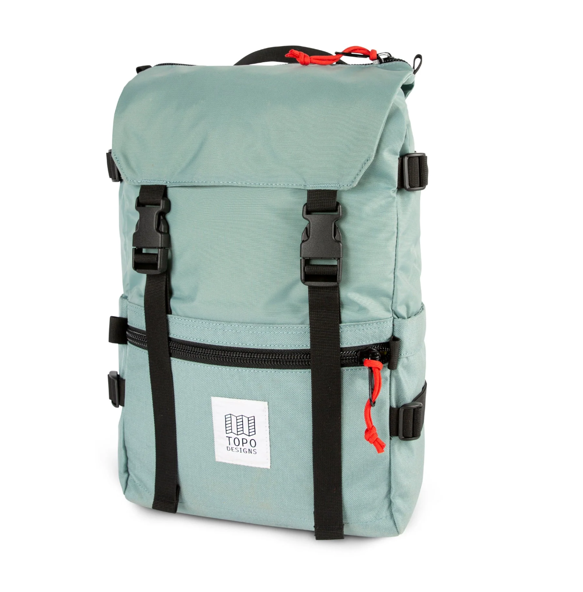 Topo Designs Rover Pack Classic