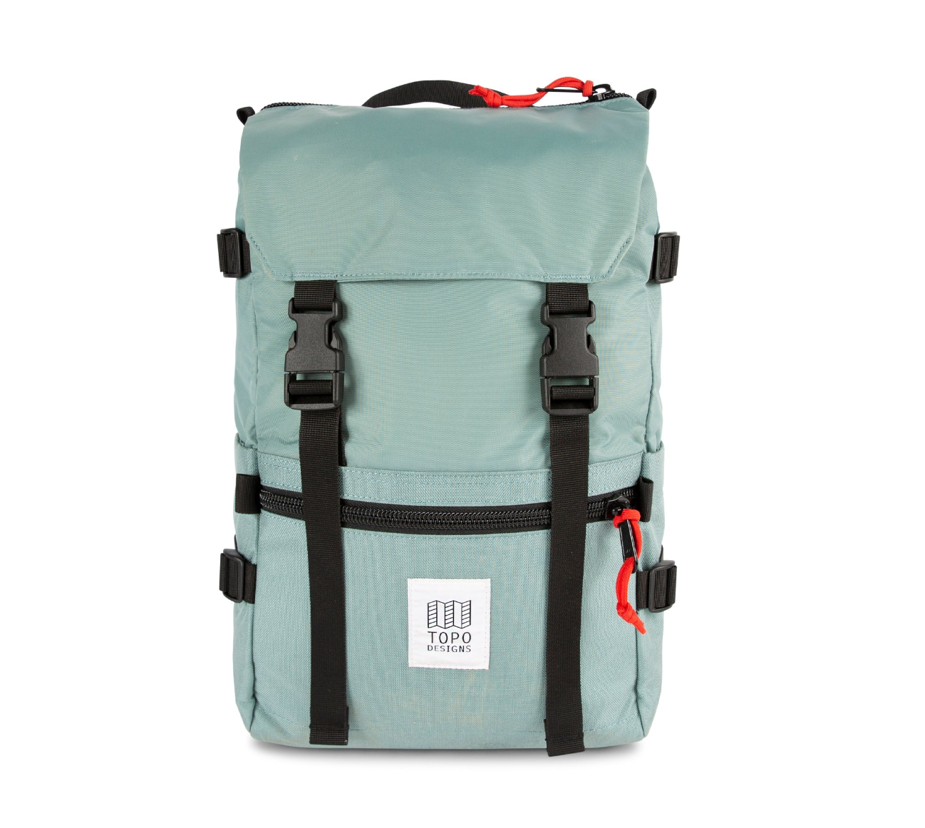 Topo Designs Rover Pack Classic