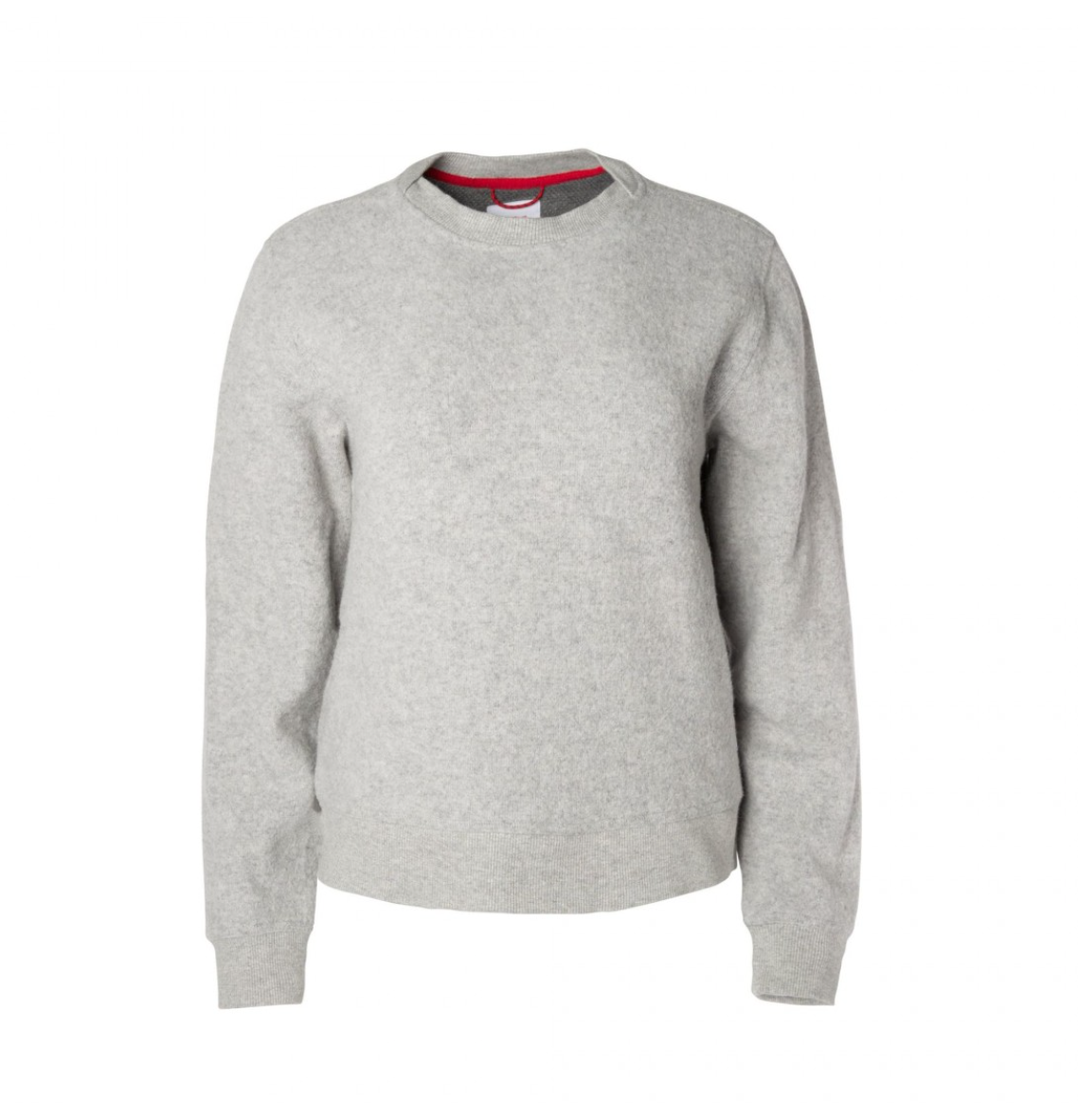 Topo Designs Men's Global Sweater