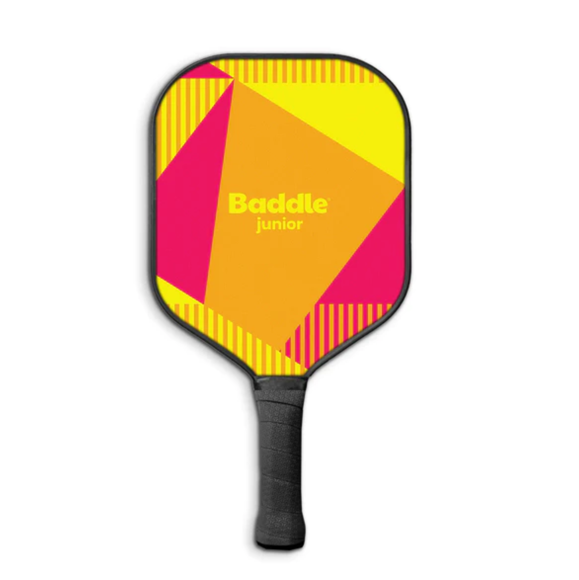 Baddle Junior Paddle