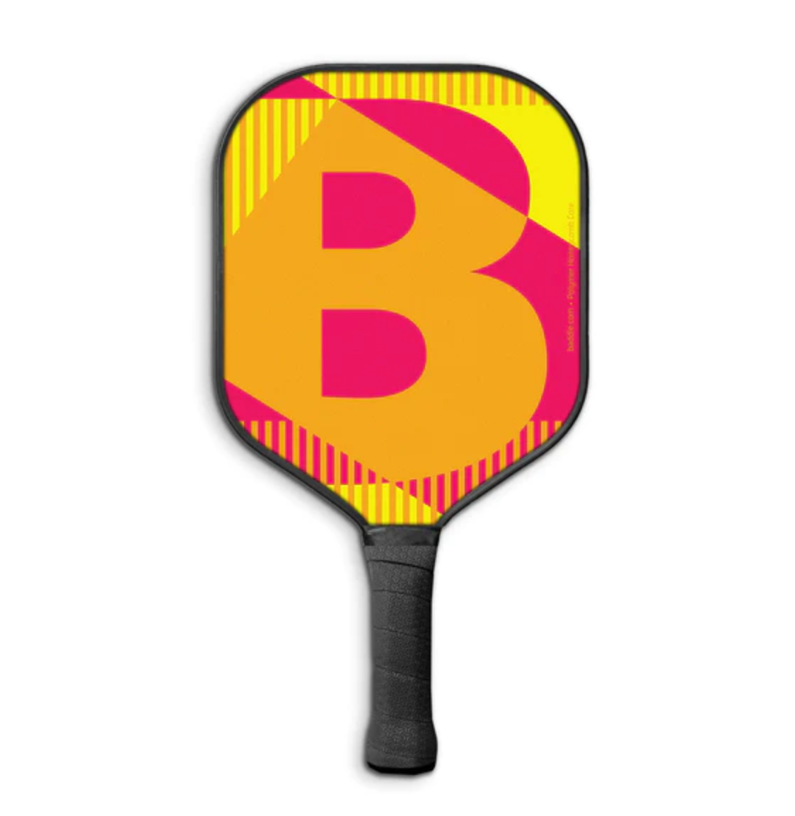 Baddle Junior Paddle