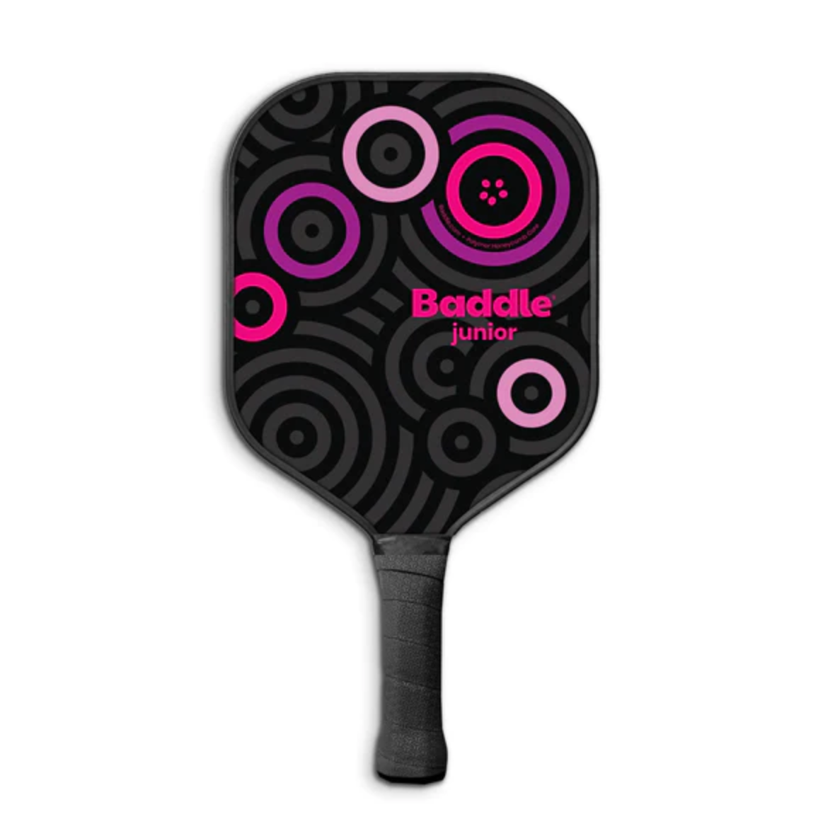 Baddle Junior Paddle