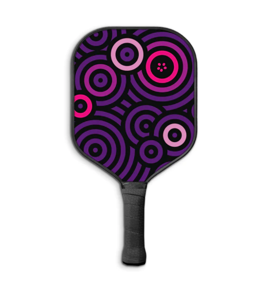 Baddle Junior Paddle