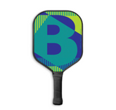 Baddle Junior Paddle