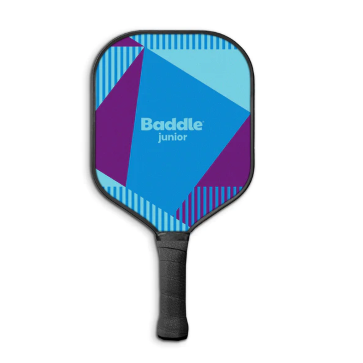 Baddle Junior Paddle