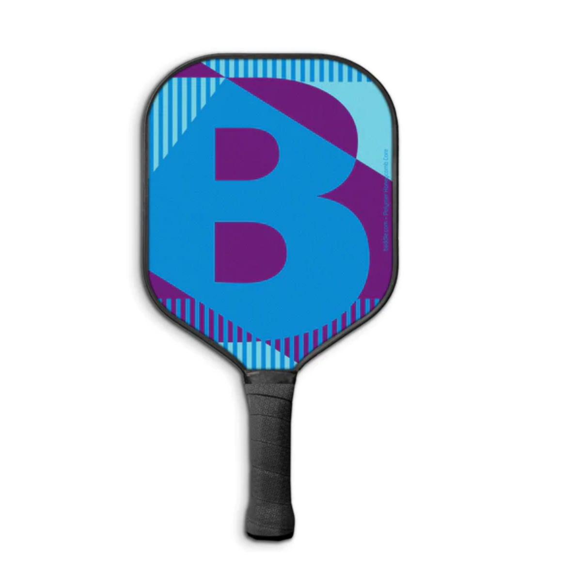 Baddle Junior Paddle