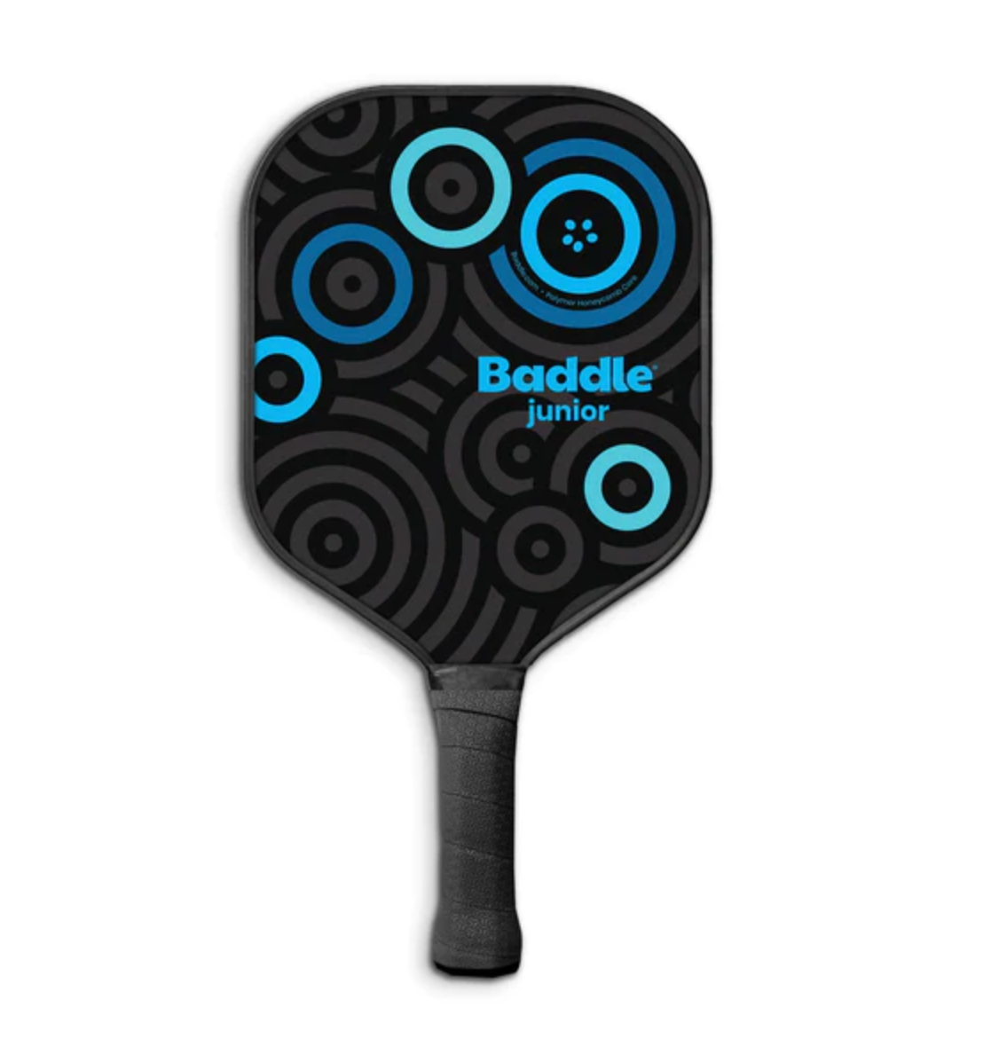 Baddle Junior Paddle