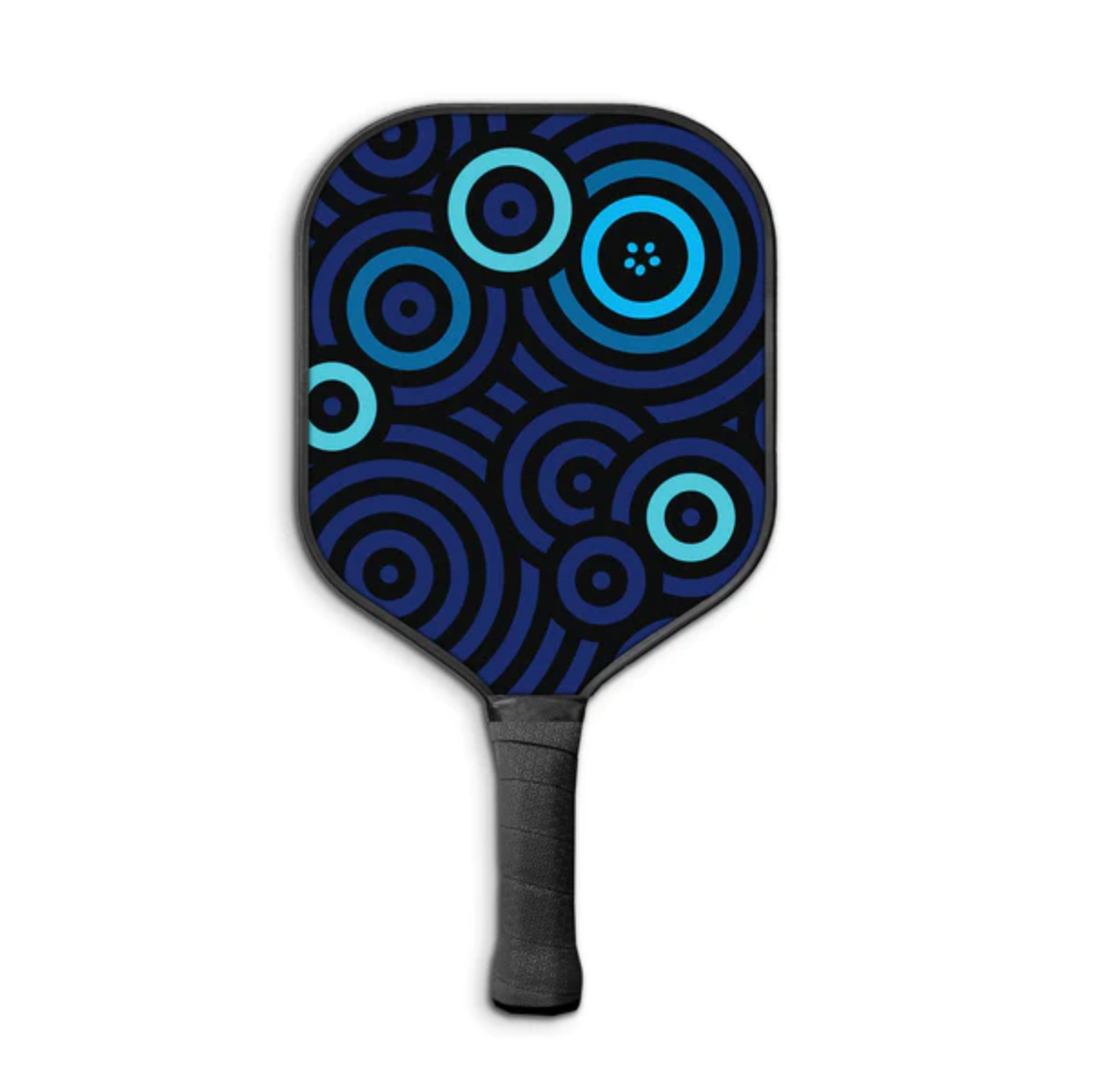 Baddle Junior Paddle