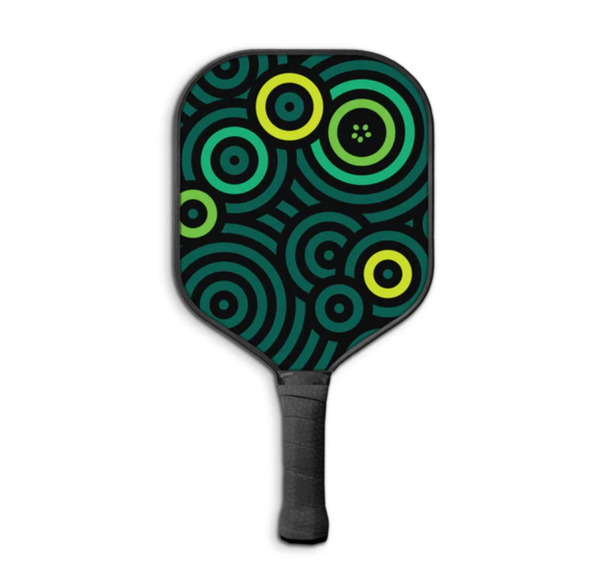 Baddle Junior Paddle