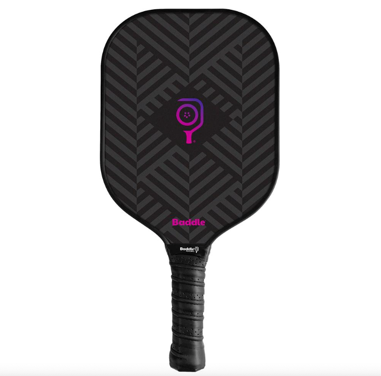 Baddle Echelon Paddle with Cover