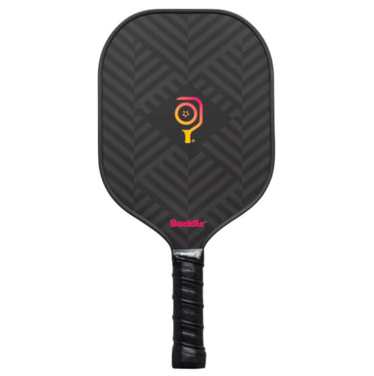 Baddle Echelon Paddle with Cover