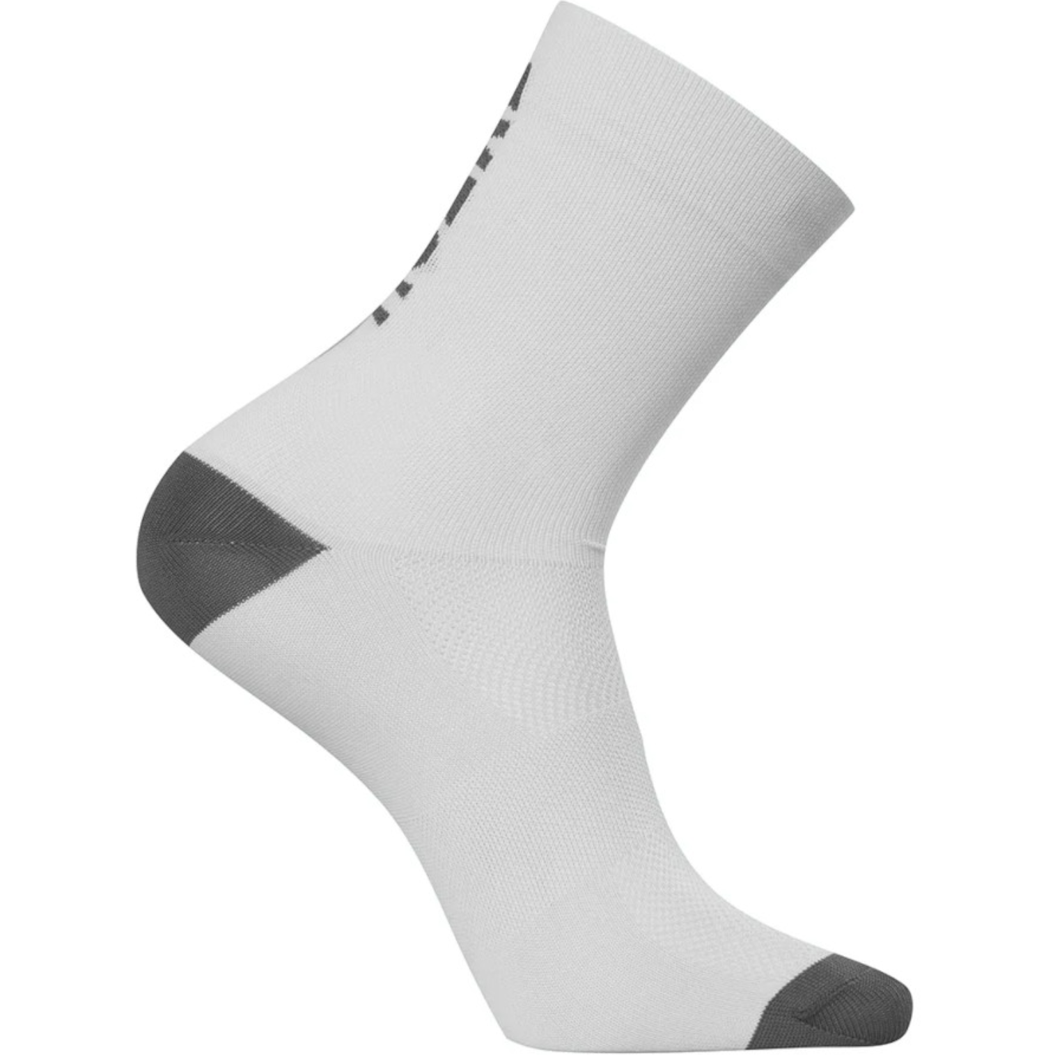 7Mesh Ashlu Merino 7 Sock