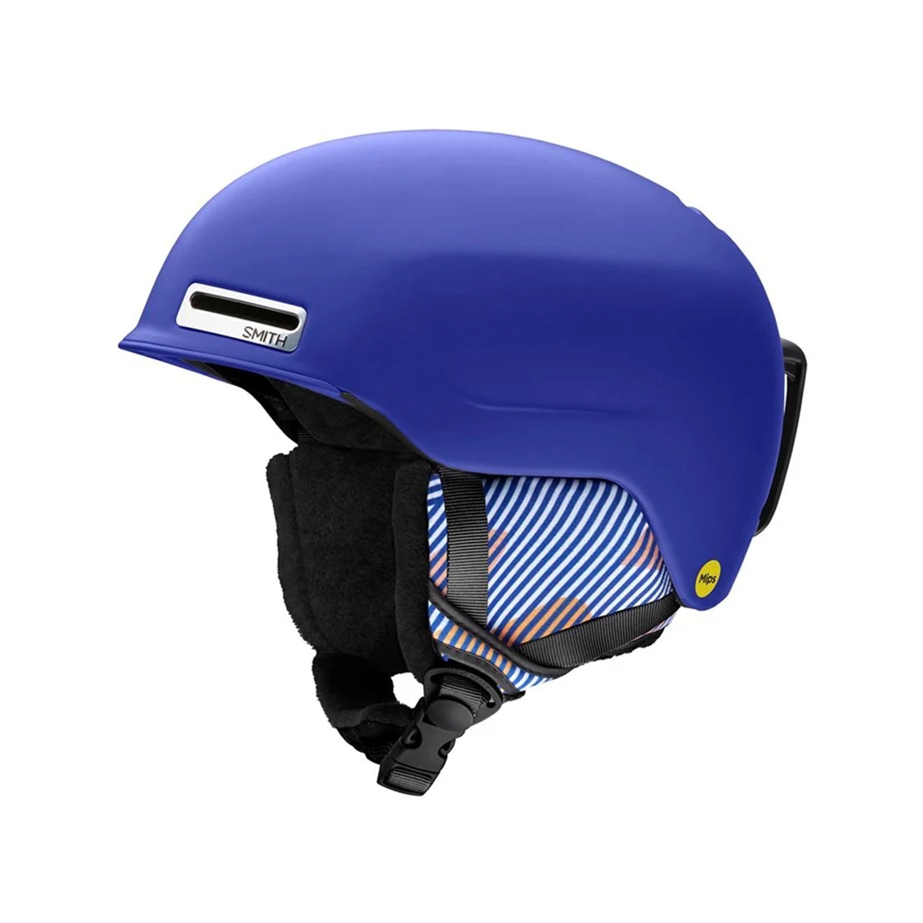 Smith Allure Mips Helmet Women's