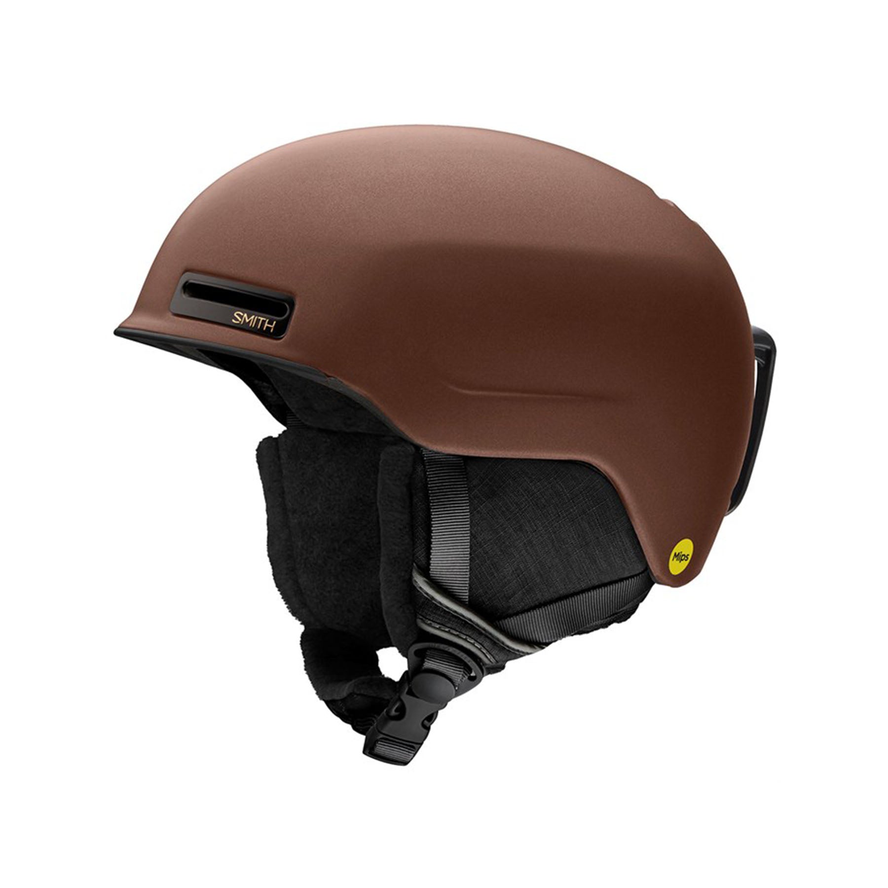 Smith Allure Mips Helmet Women's