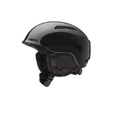 Smith Glide Jr Helmet