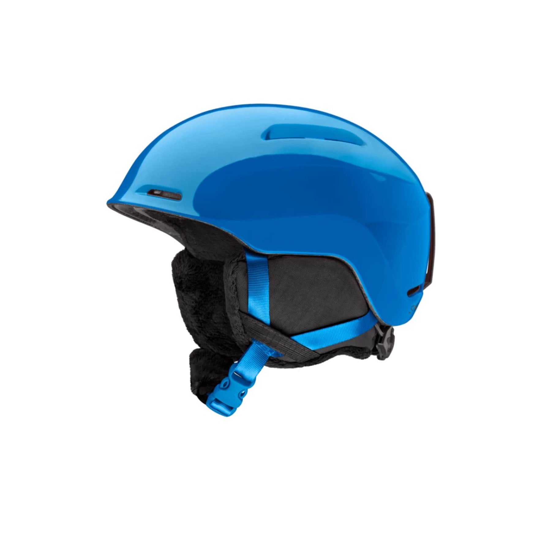 Smith Glide Jr Helmet