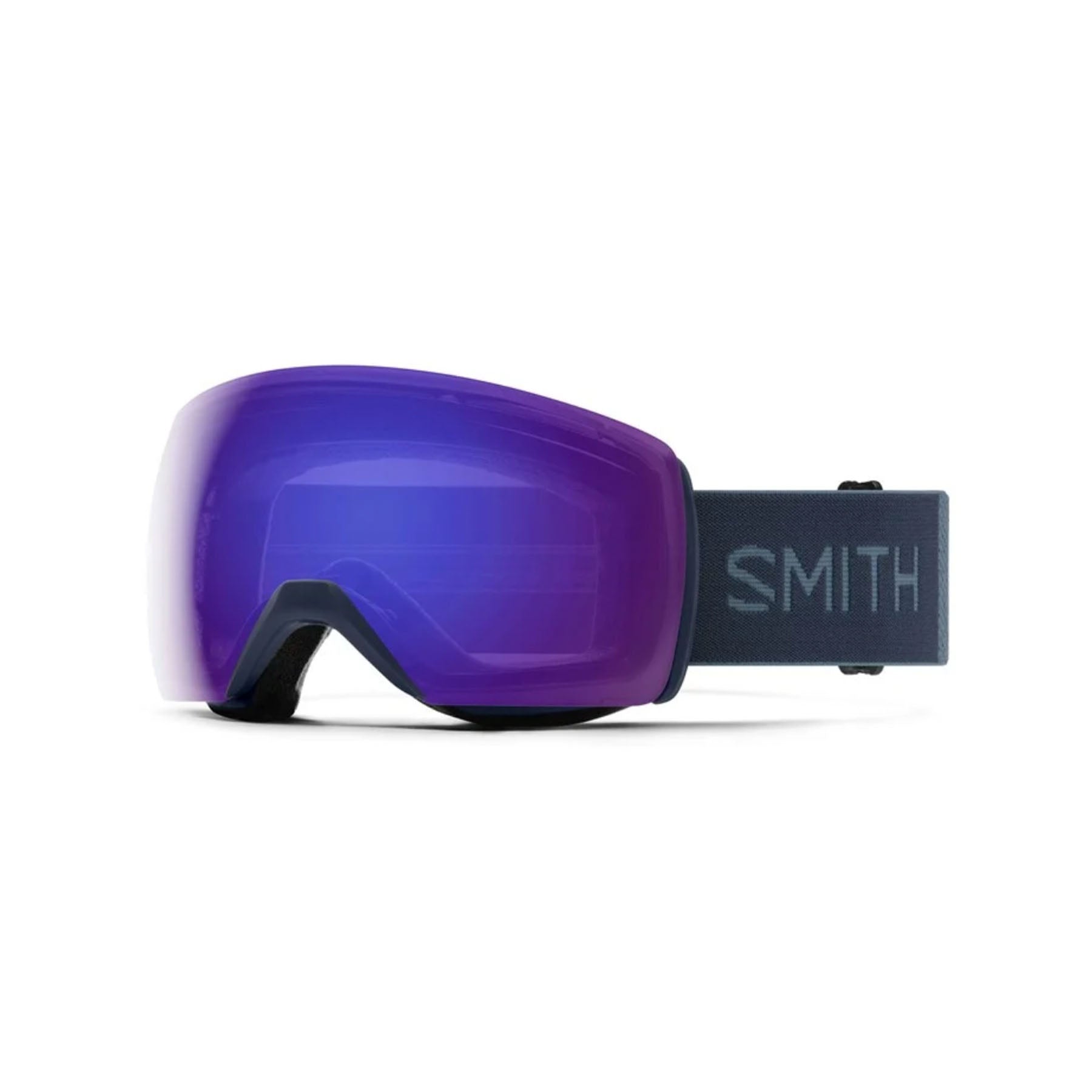 Smith Skyline XL Goggle
