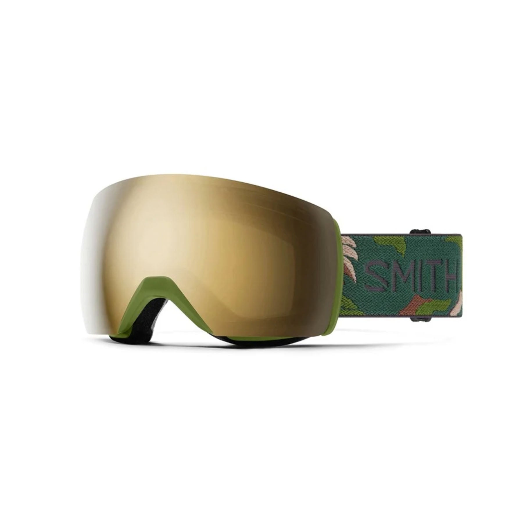 Smith Skyline XL Goggle