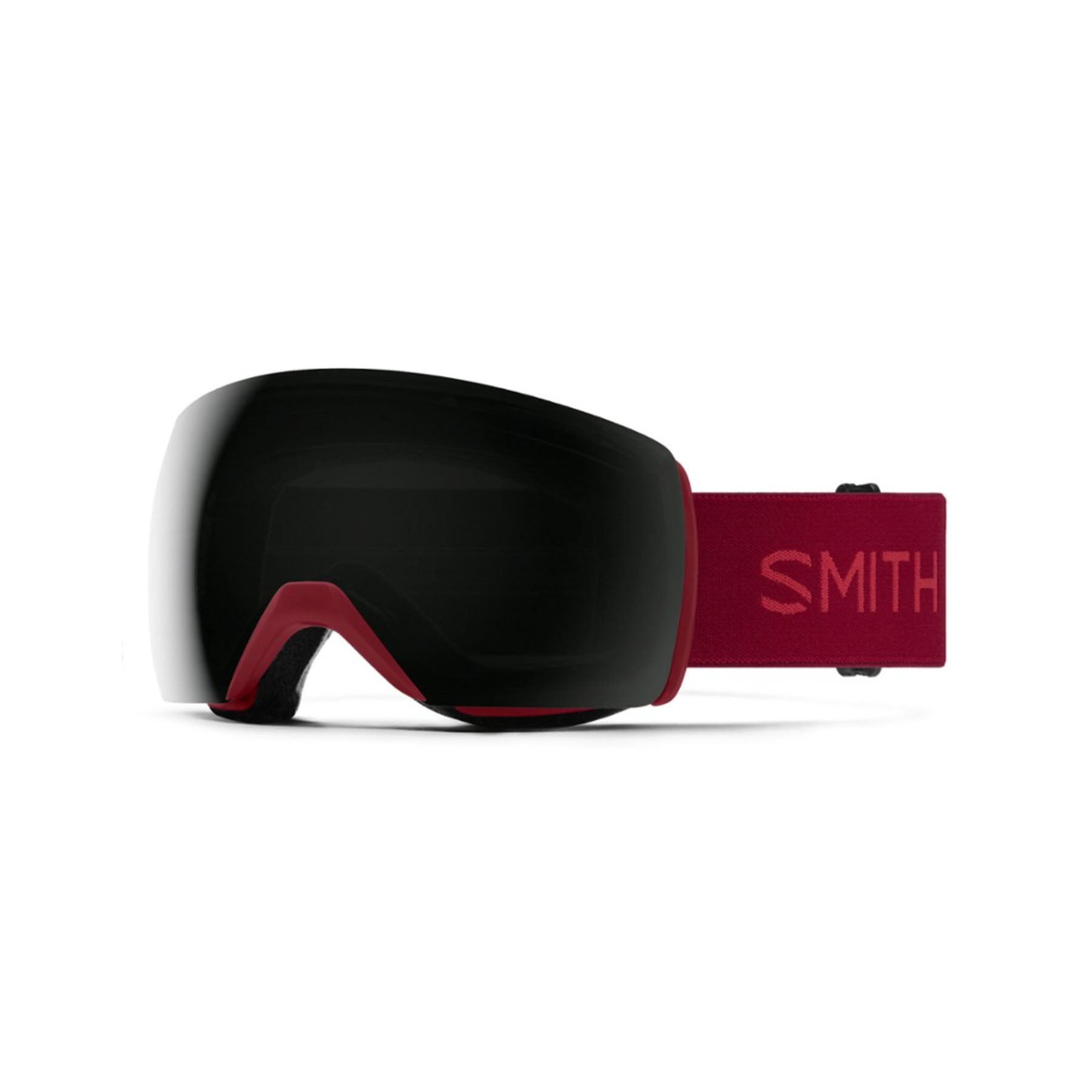 Smith Skyline XL Goggle