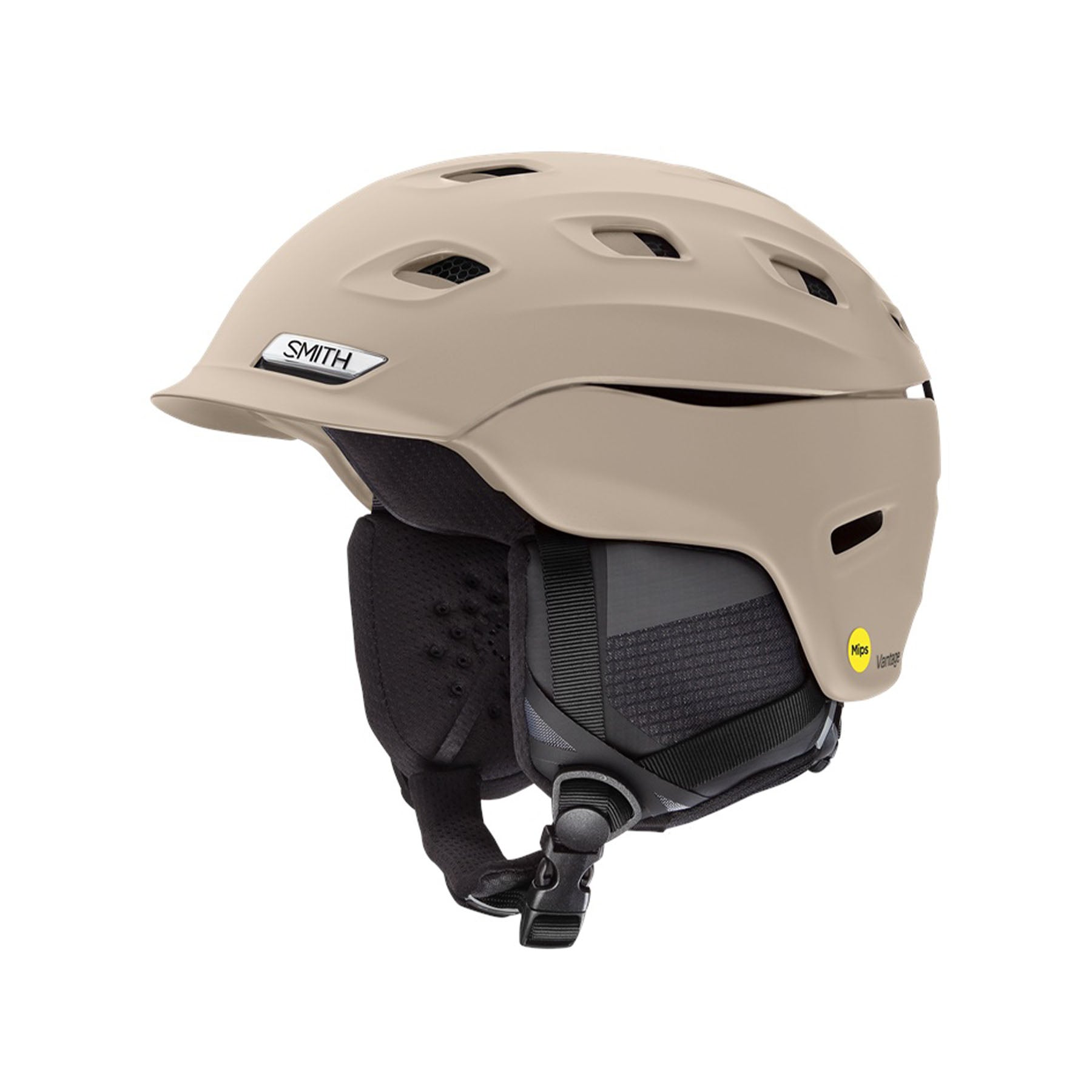 Smith Vantage Mips Helmet