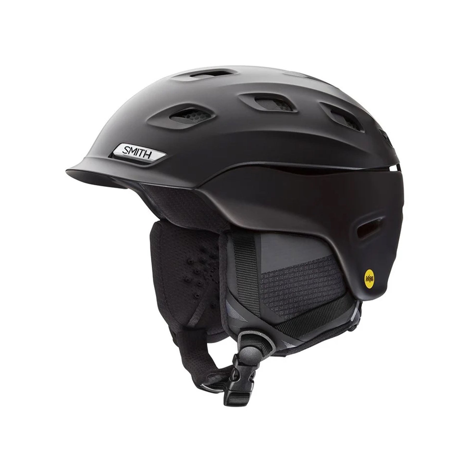 Smith Vantage Mips Helmet
