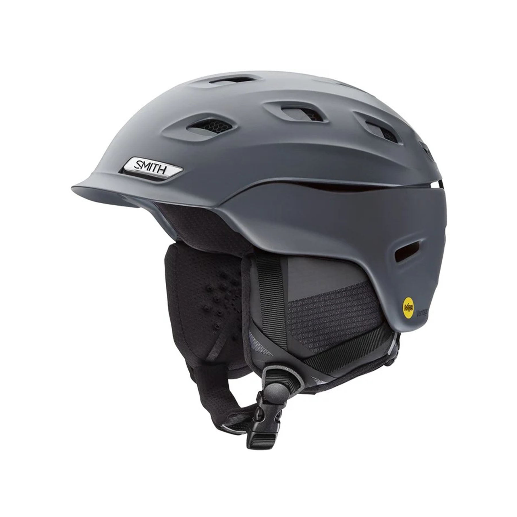 Smith Vantage Mips Helmet