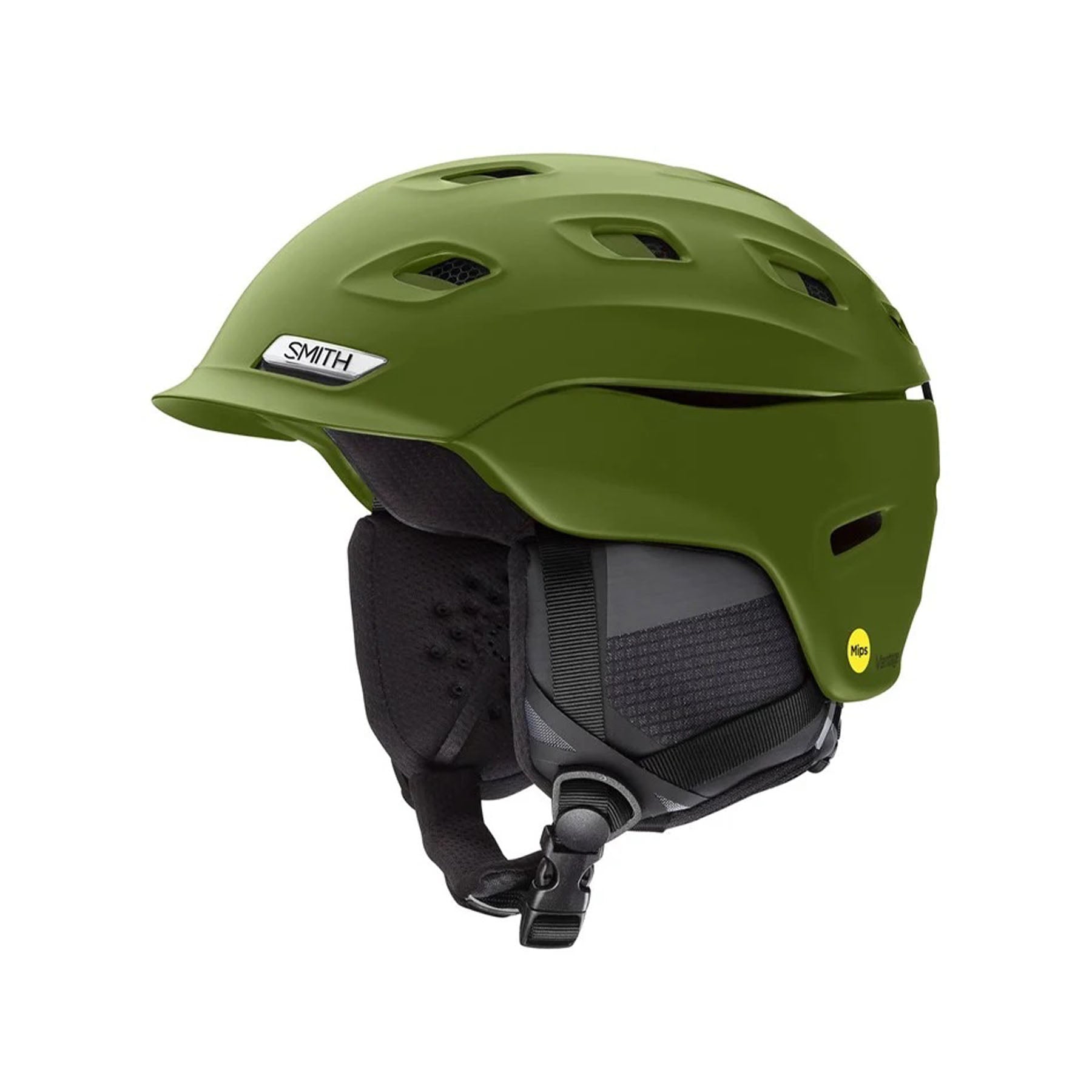 Smith Vantage Mips Helmet