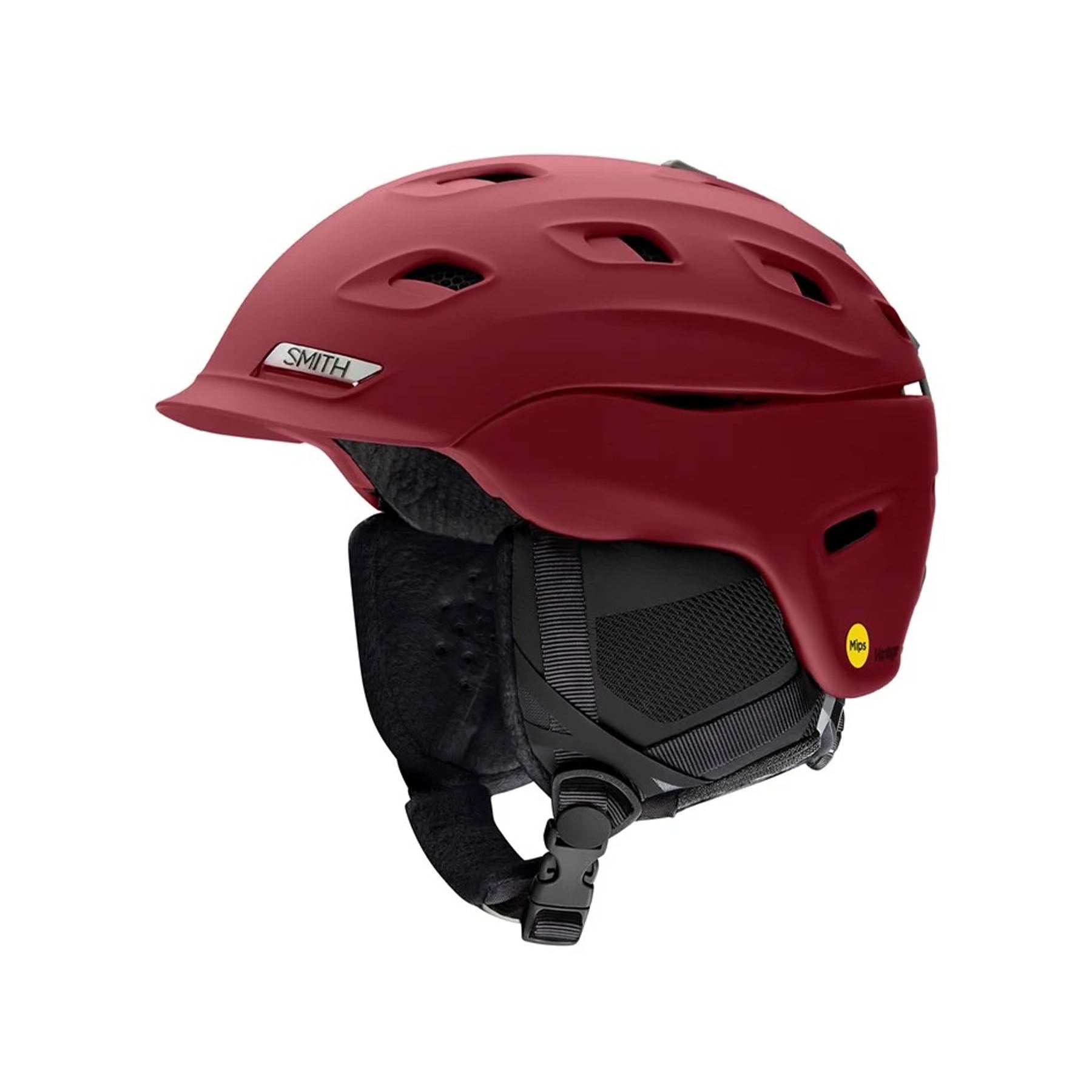 Smith Vantage W Mips Helmet