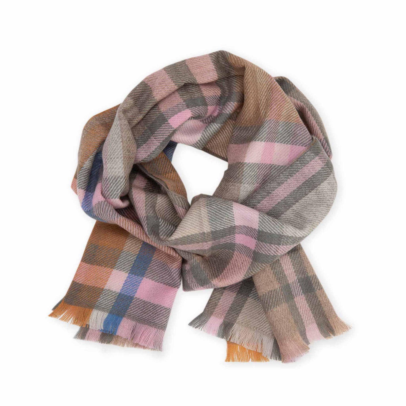 Pistil Women's Spree Scarf