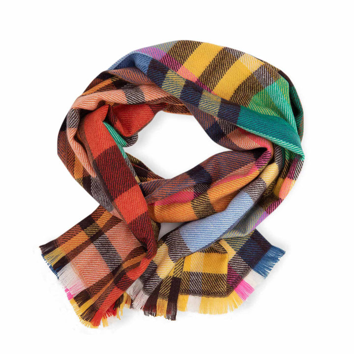 Pistil Women's Spree Scarf