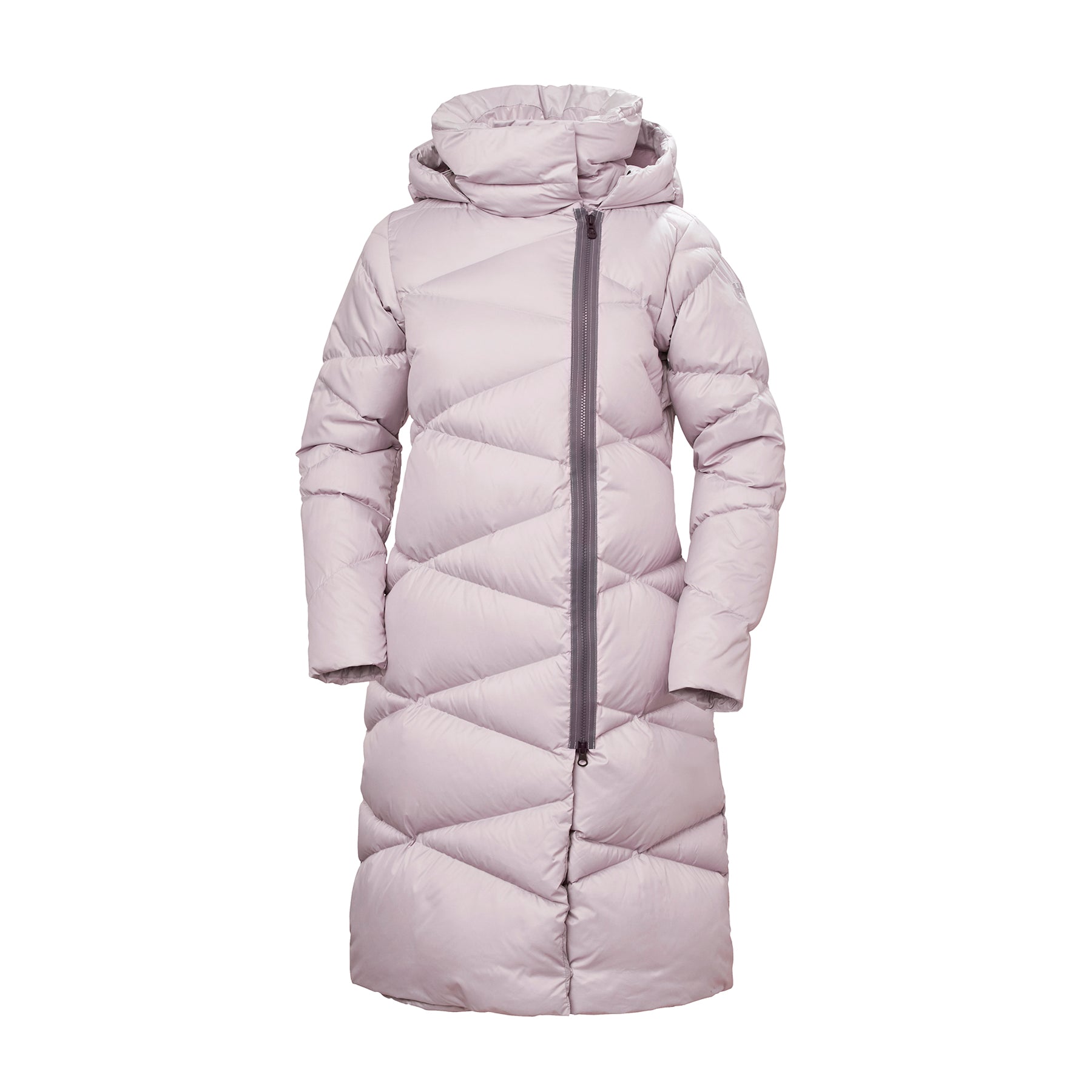 Helly Hansen Women's Tundra Down Coat