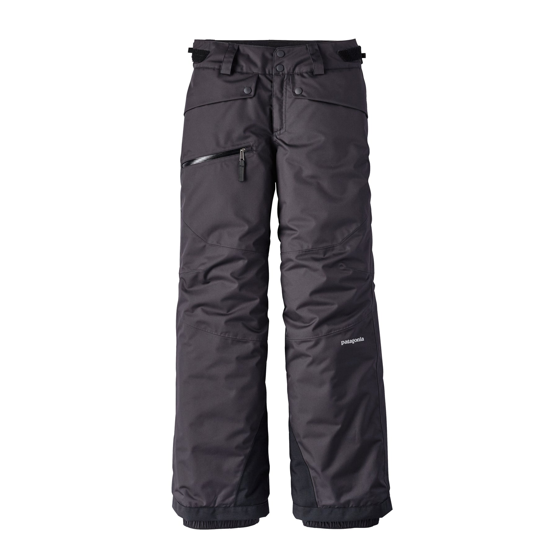 Patagonia Girls' Snowbelle Pants