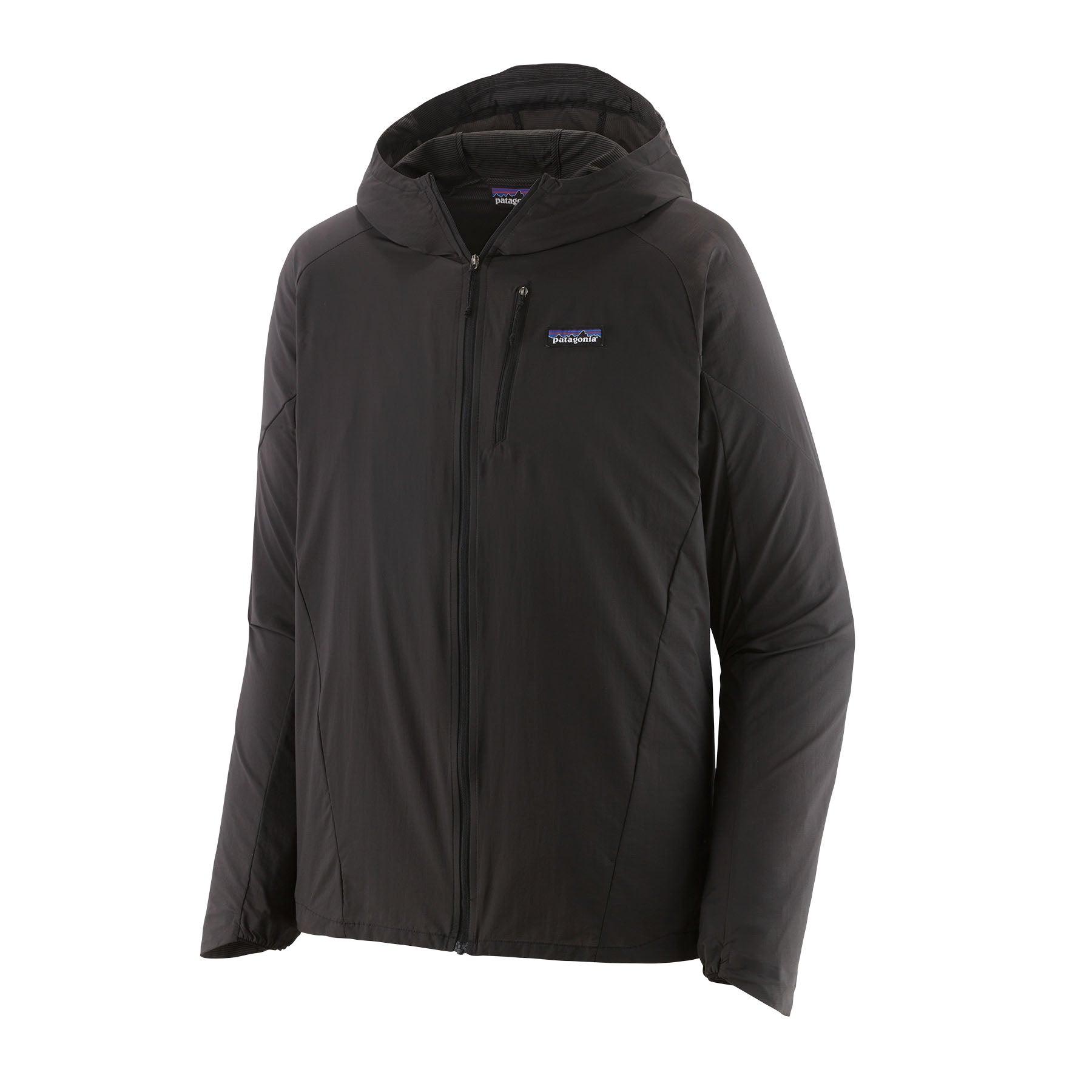 Patagonia Houdini Air Jacket
