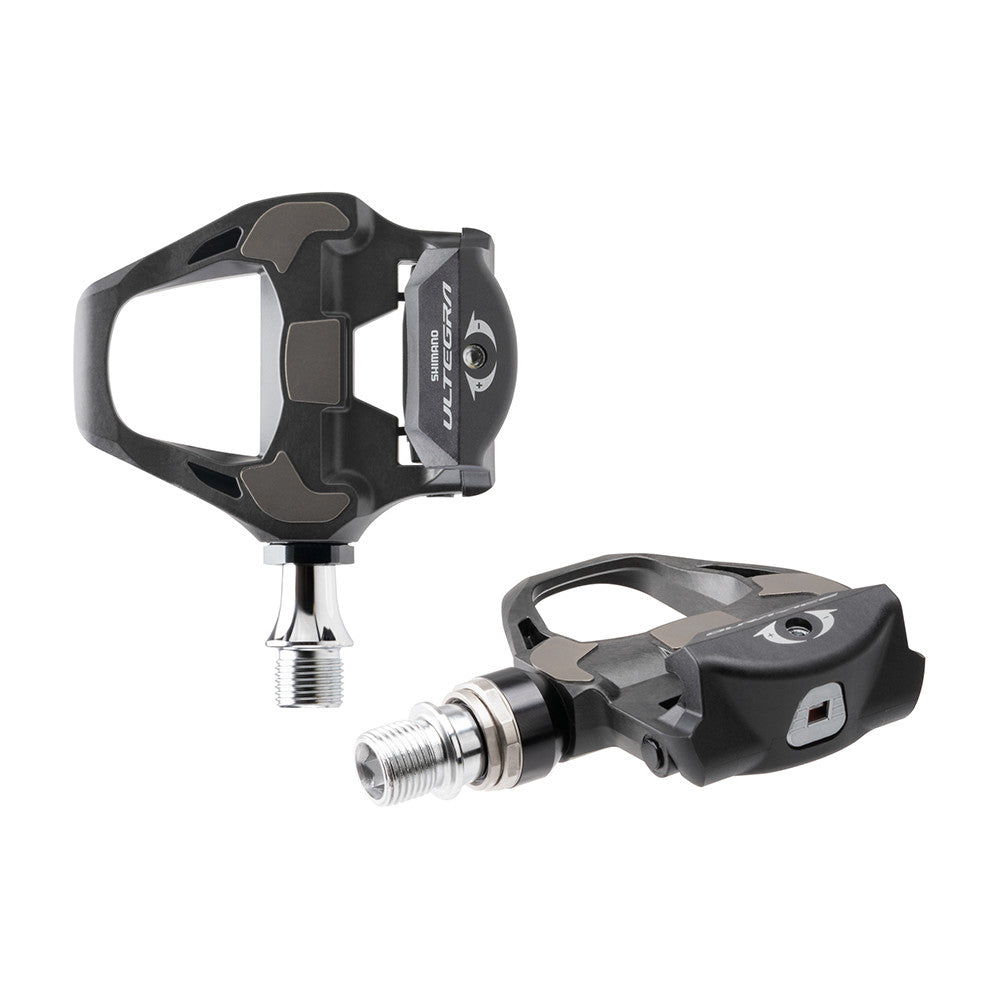 ULTEGRA R800 CARBON PEDAL