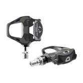 ULTEGRA R800 CARBON PEDAL