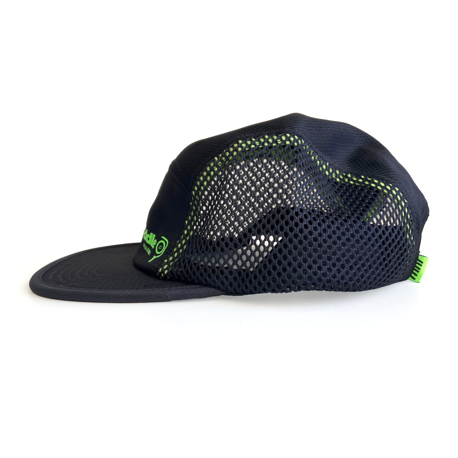 Baddle Distance Hat