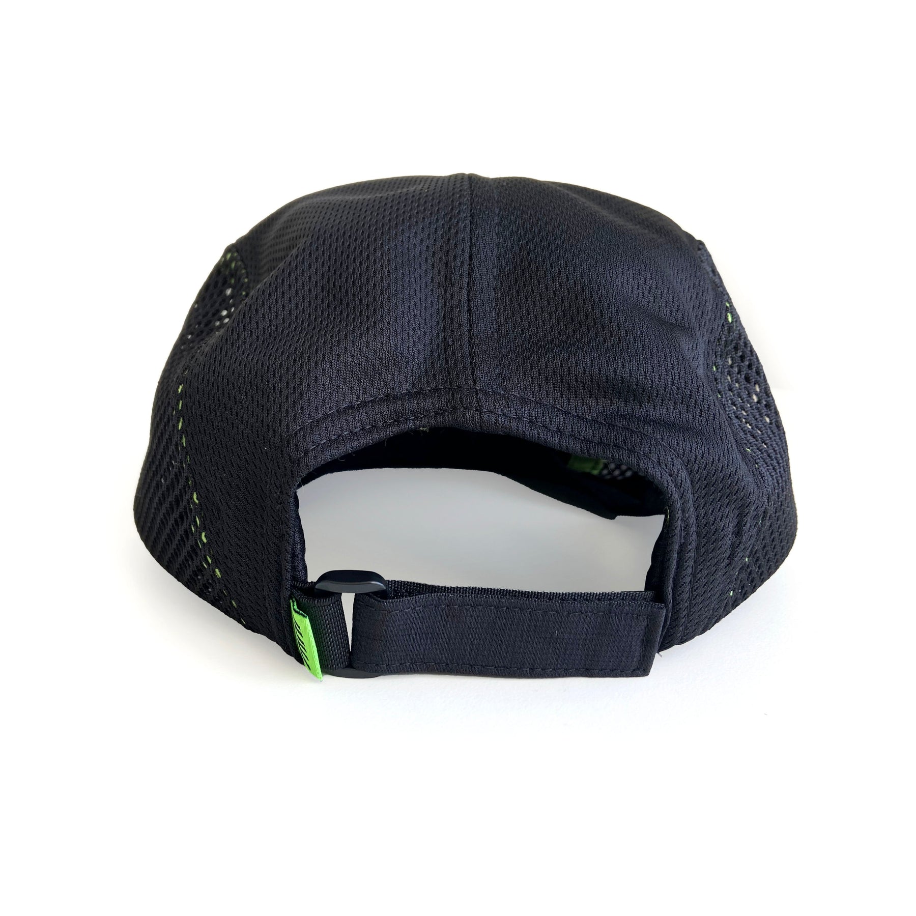 Baddle Distance Hat