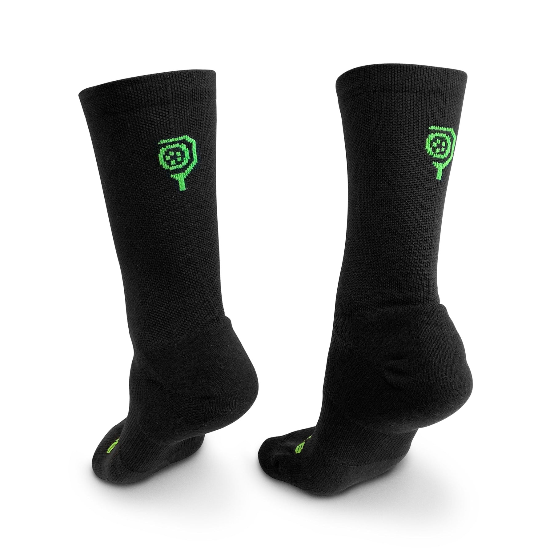 Baddle Unisex Performance Sock