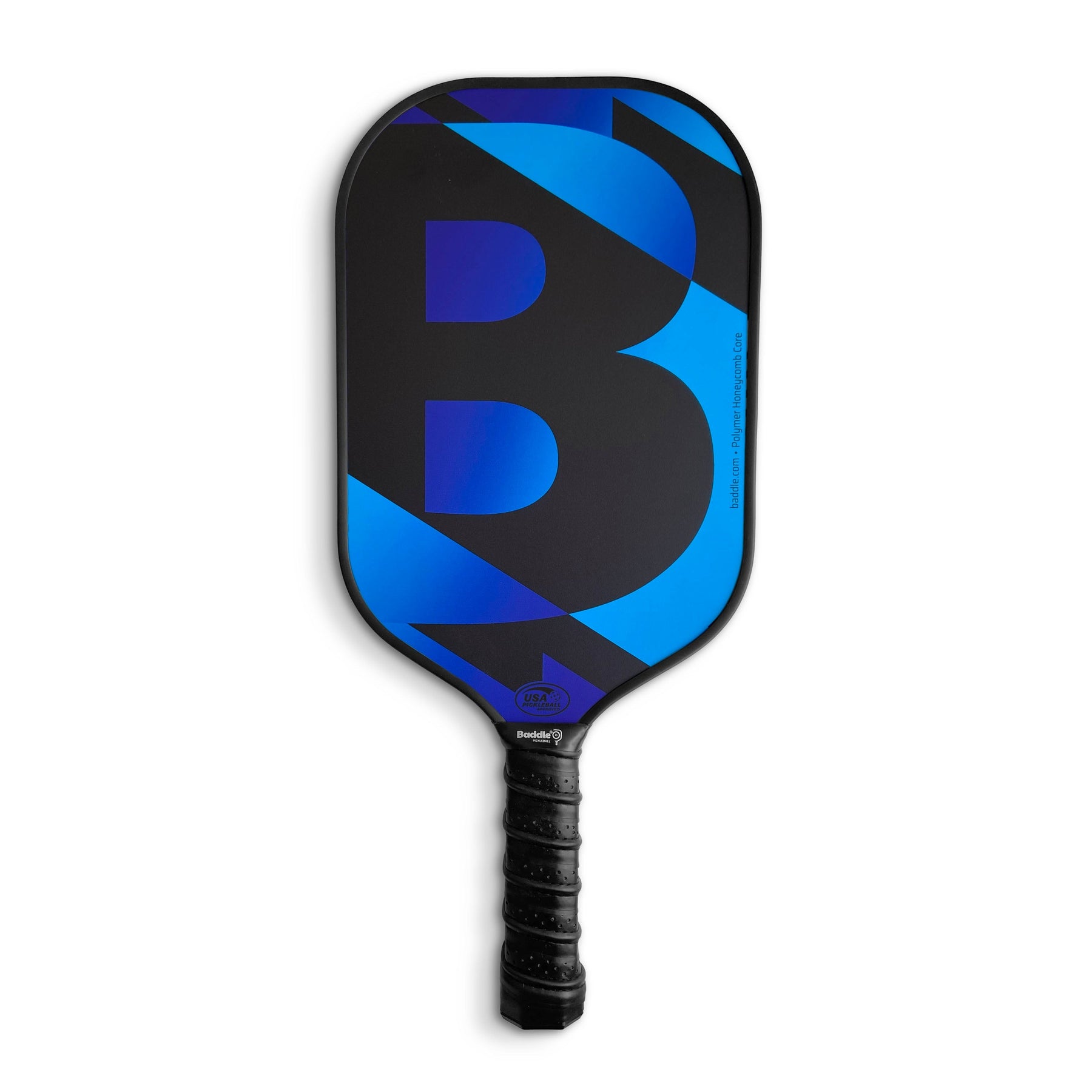 Baddle Ballista Elongated Paddle