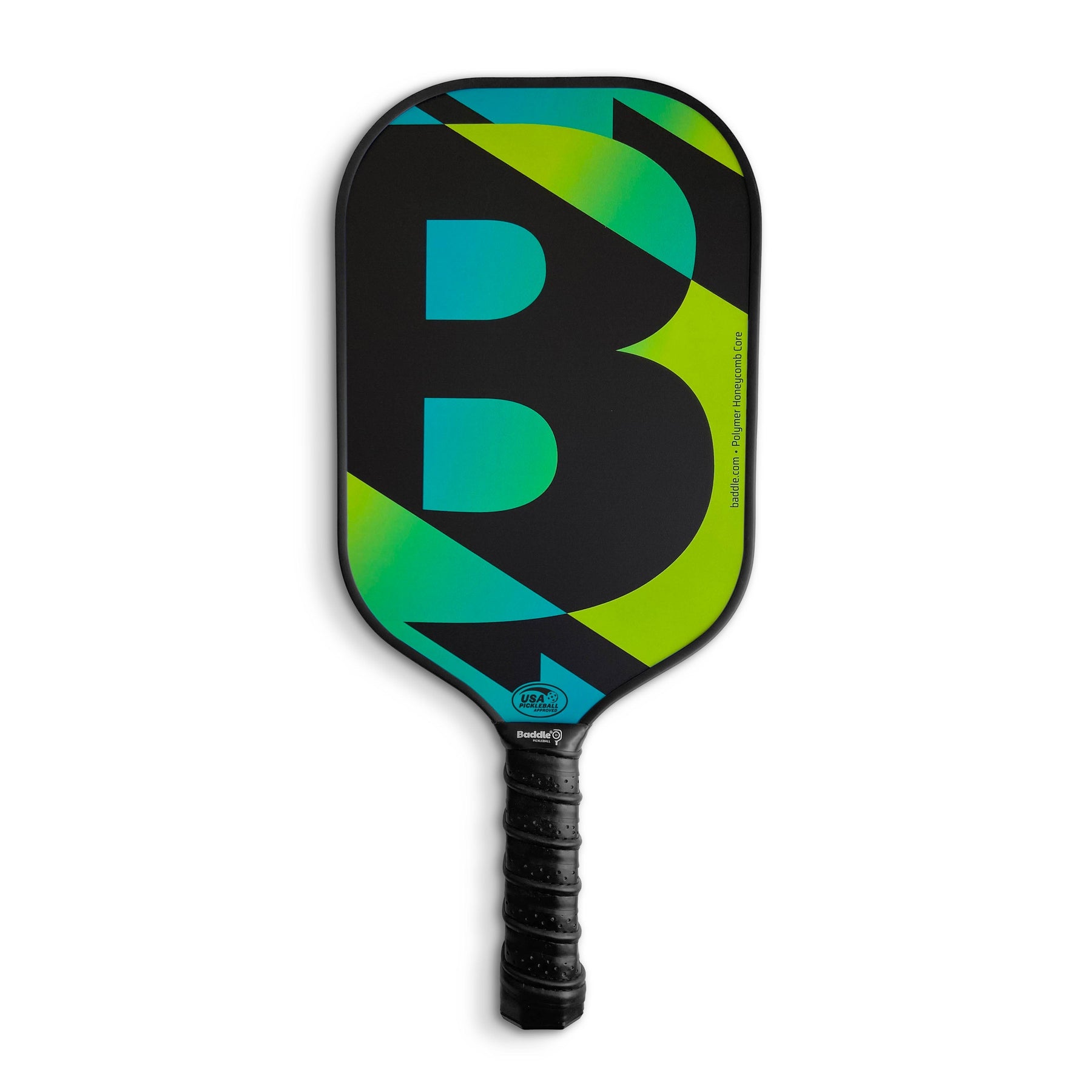 Baddle Ballista Elongated Paddle