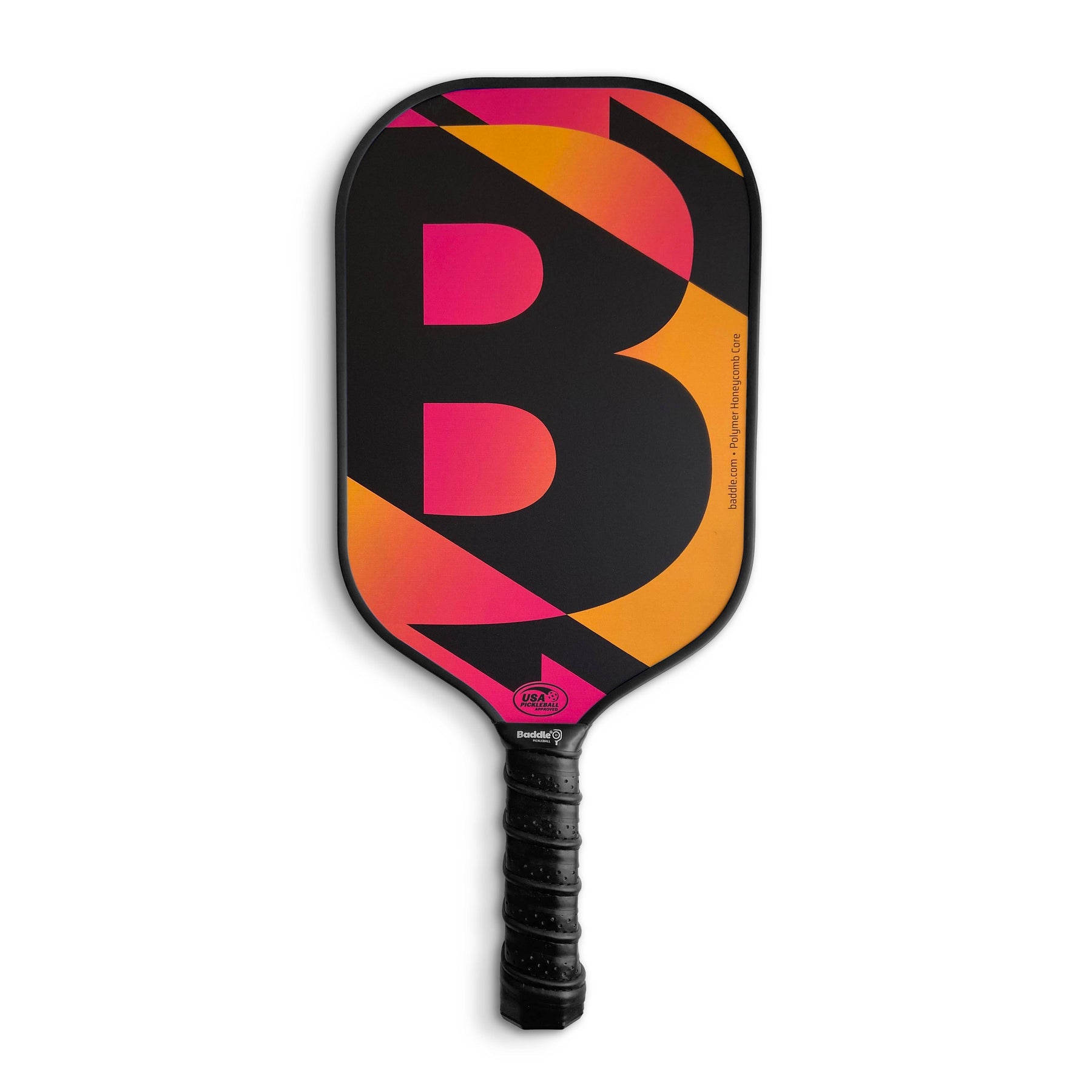 Baddle Ballista Elongated Paddle