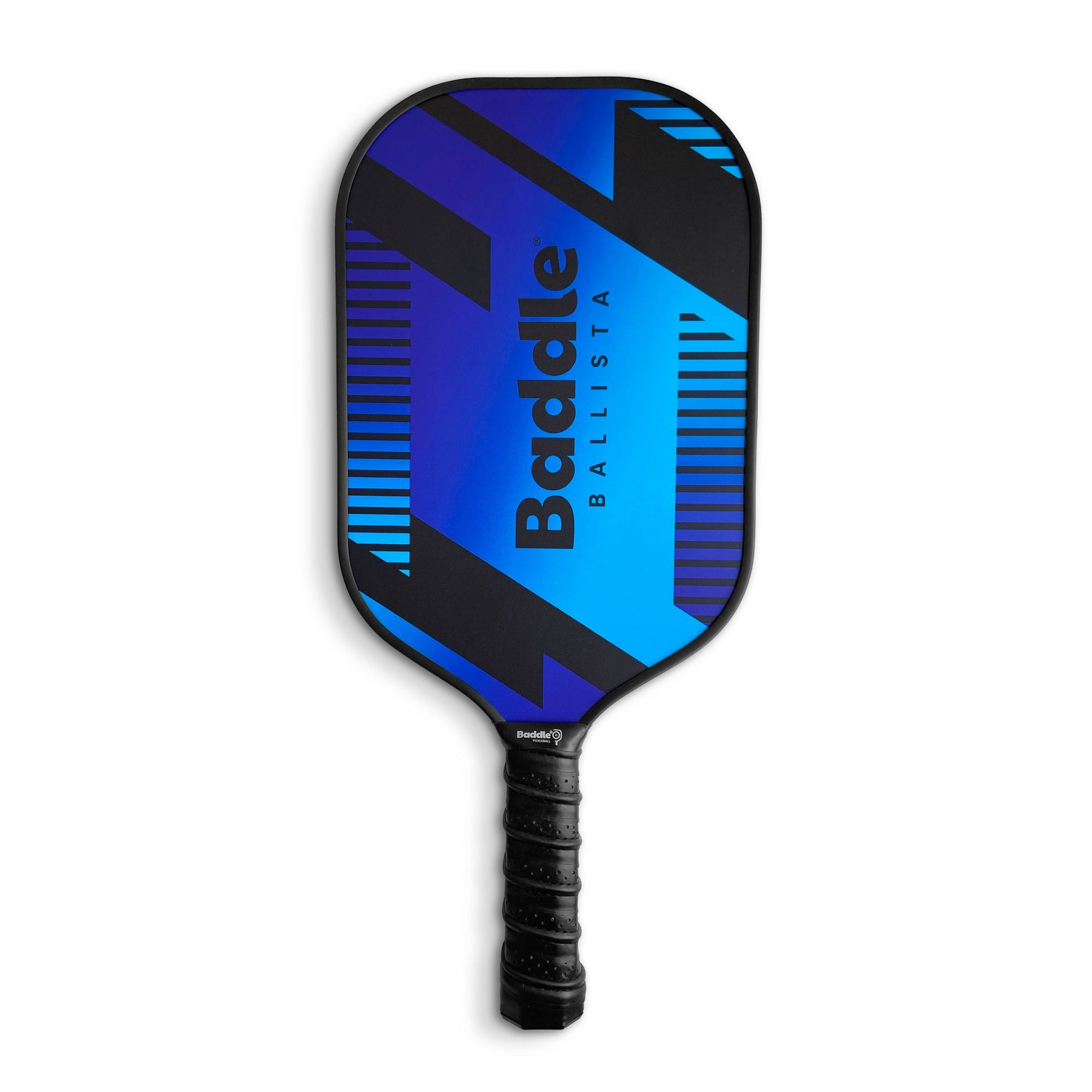Baddle Ballista Elongated Paddle