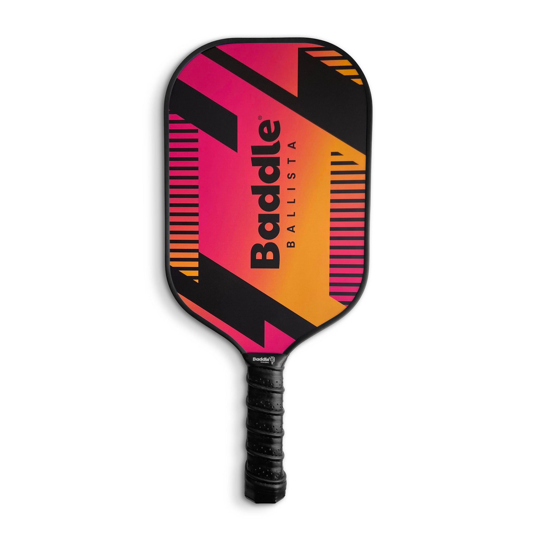 Baddle Ballista Elongated Paddle