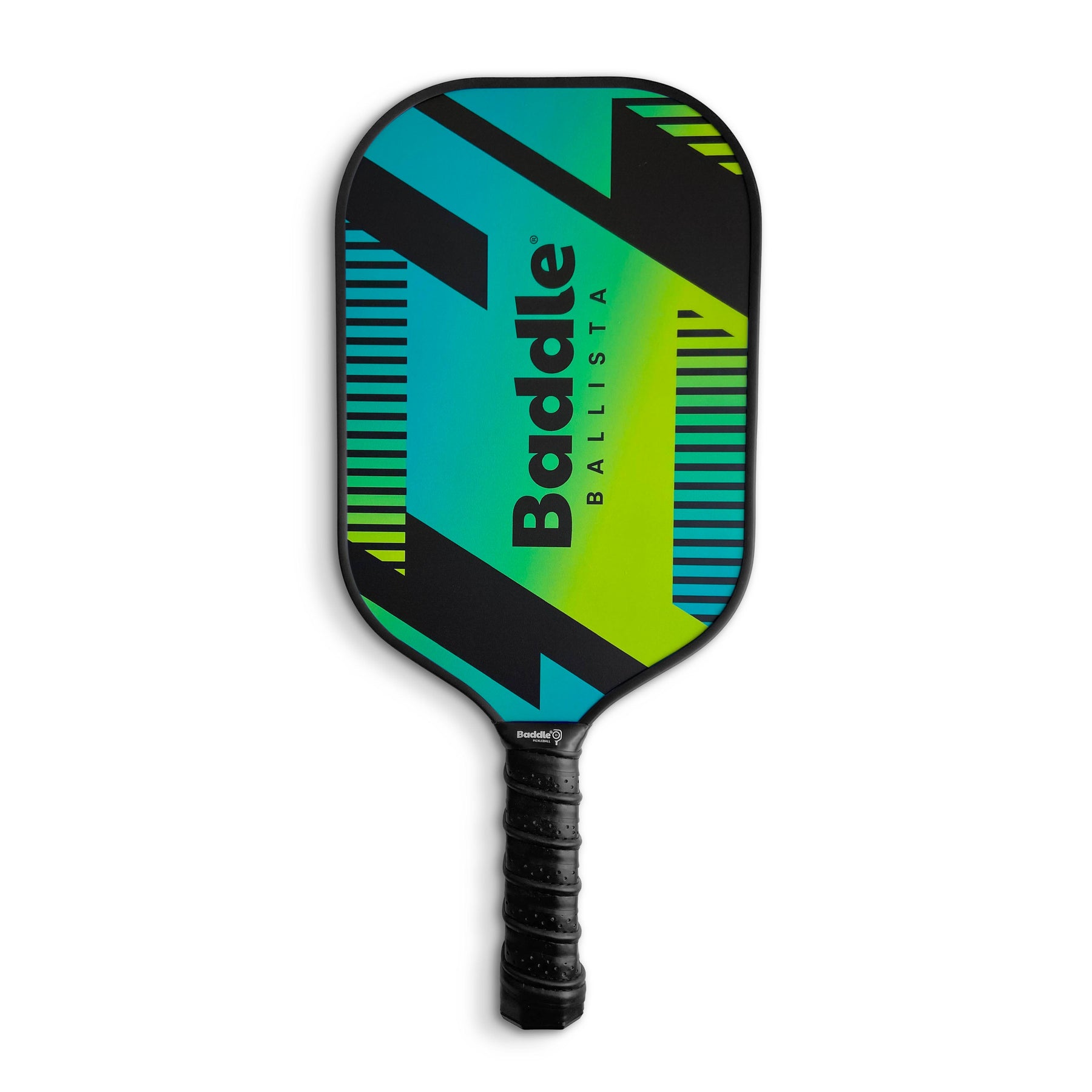 Baddle Ballista Elongated Paddle