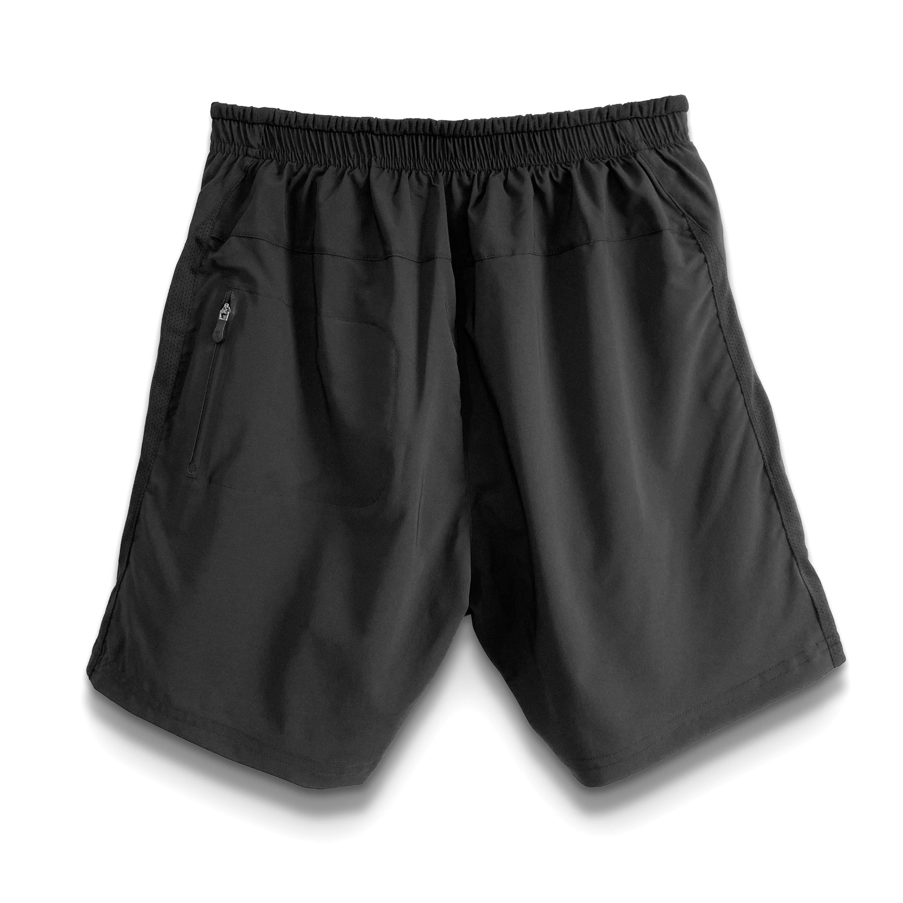 Baddle Men's 6" 2-in-1 Pickleball Short with Compression Liner