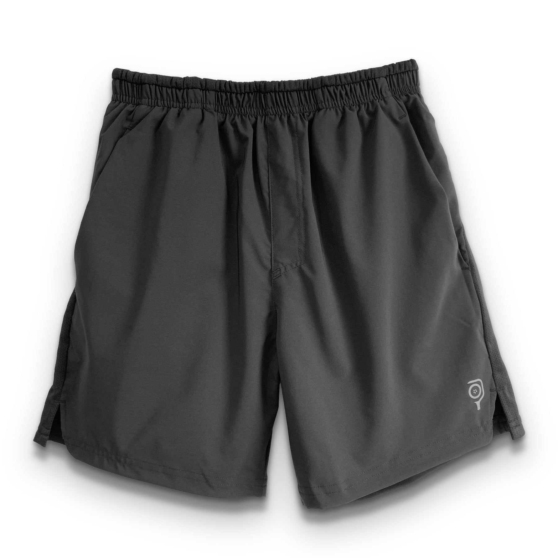 Baddle Men's 6" 2-in-1 Pickleball Short with Compression Liner