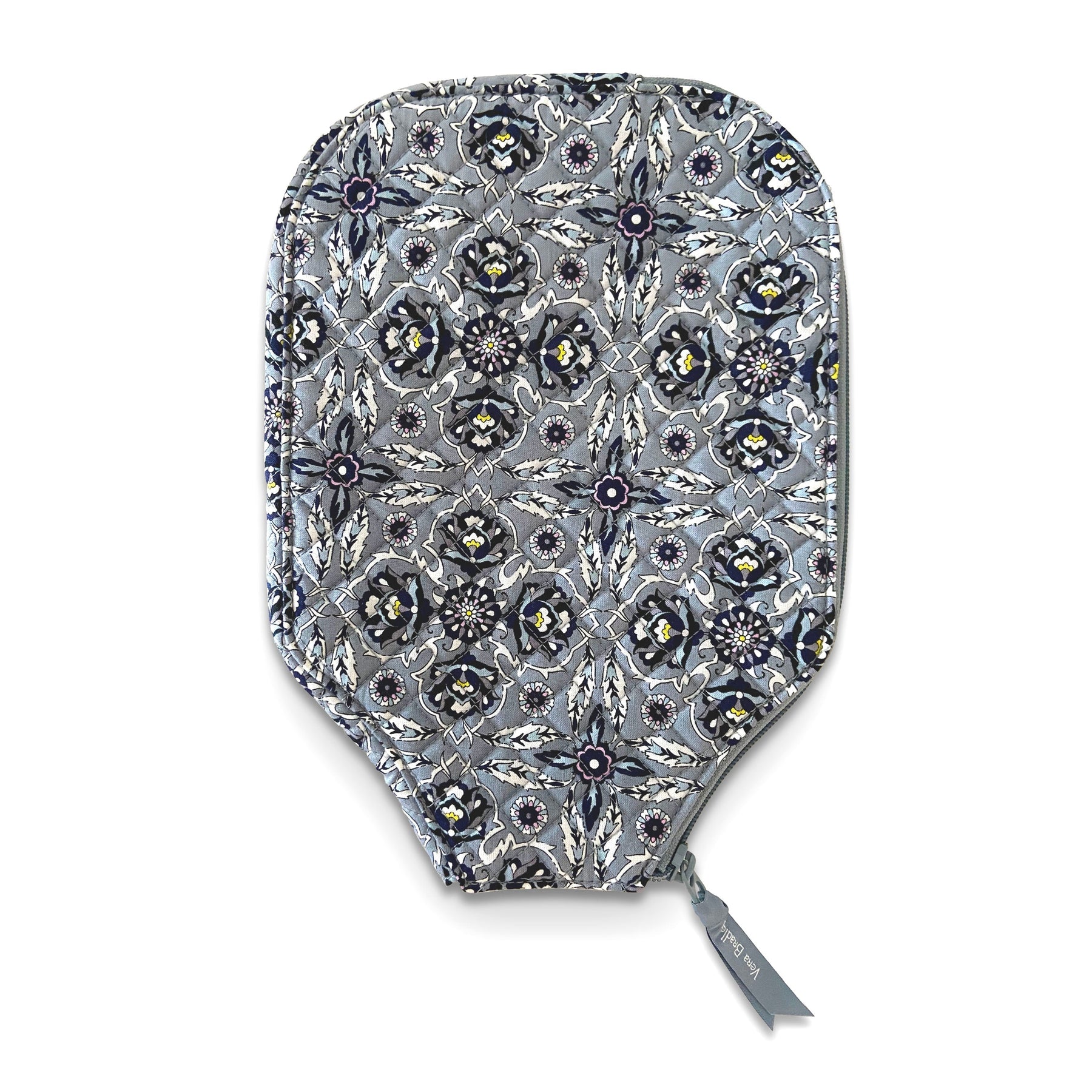 Baddle Vera Bradley Cover