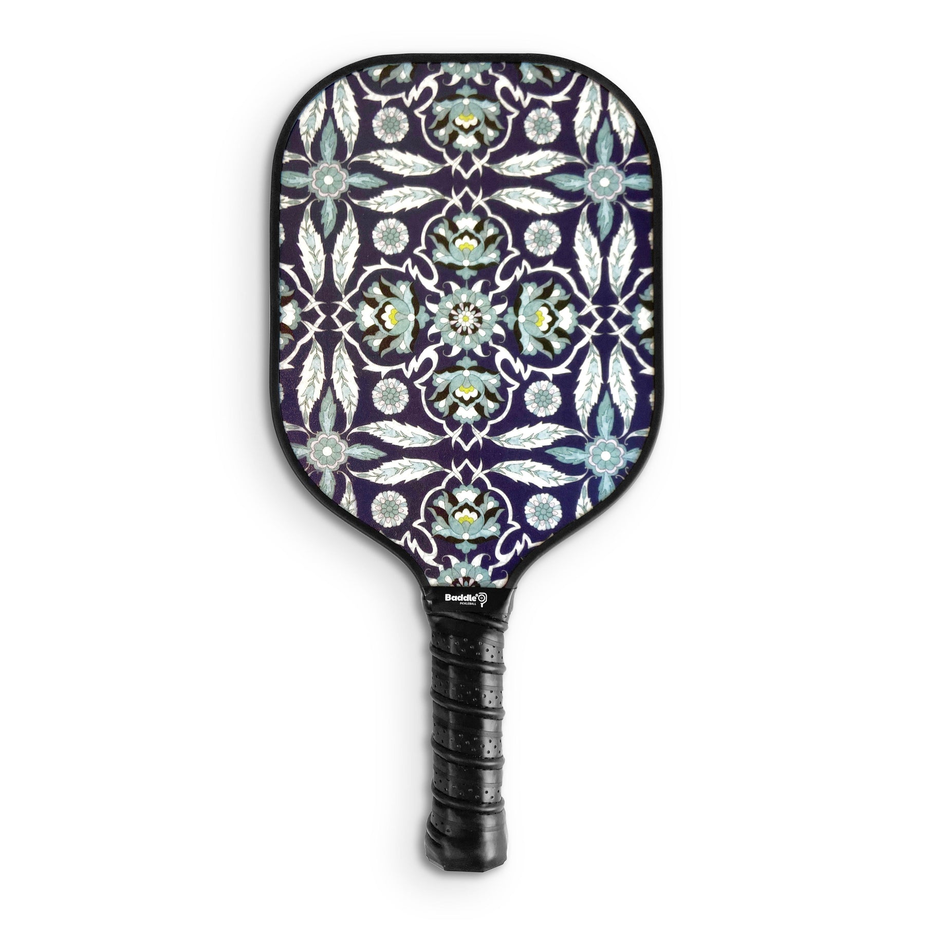 Baddle Vera Bradley Paddle